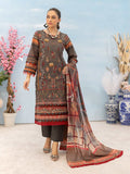Ragni By Aalaya Lawn Vol 14 '24 D 06