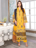 Ragni By Aalaya Lawn Vol 04 '24 D 04