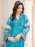 Ramli By Aalaya Lawn Vol 02 '24 D 06