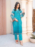 Ramli By Aalaya Lawn Vol 02 '24 D 06