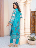 Ramli By Aalaya Lawn Vol 02 '24 D 06