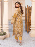 Ramli By Aalaya Lawn Vol 02 '24 D 07