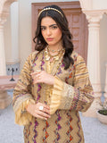 Ramli By Aalaya Lawn Vol 02 '24 D 10