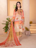 Rang Barang By Aalaya Viscose Vol 01 '24 D 01