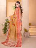 Rang Barang By Aalaya Viscose Vol 01 '24 D 01