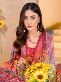 Rang Barang By Aalaya Viscose Vol 01 '24 D 02