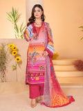 Rang Barang By Aalaya Viscose Vol 01 '24 D 02