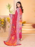 Rang Barang By Aalaya Viscose Vol 01 '24 D 02