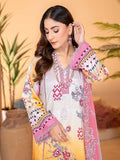 Rang Barang By Aalaya Viscose Vol 01 '24 D 08
