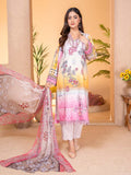 Rang Barang By Aalaya Viscose Vol 01 '24 D 08
