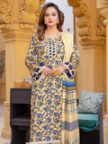 Rang Bhari by Aalaya Winter Vol 04 '24 D 02