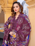 Rang Bhari by Aalaya Winter Vol 04 '24 D 03