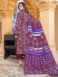 Rang Bhari by Aalaya Winter Vol 04 '24 D 03