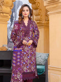 Rang Bhari by Aalaya Winter Vol 04 '24 D 03