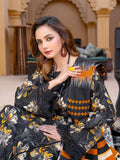 Rang Bhari by Aalaya Winter Vol 04 '24 D 07