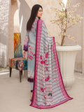 Rang Bhari by Aalaya Winter Vol 01 '24 D 02