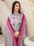 Rang Bhari by Aalaya Winter Vol 01 '24 D 02