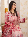 Rang Bhari by Aalaya Winter Vol 01 '24 D 03