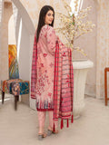 Rang Bhari by Aalaya Winter Vol 01 '24 D 03