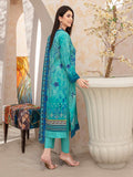 Rang Bhari by Aalaya Winter Vol 01 '24 D 04