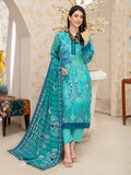 Rang Bhari by Aalaya Winter Vol 01 '24 D 04