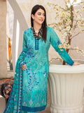 Rang Bhari by Aalaya Winter Vol 01 '24 D 04