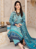 Rang Bhari by Aalaya Winter Vol 01 '24 D 08