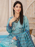 Rang Bhari by Aalaya Winter Vol 01 '24 D 08