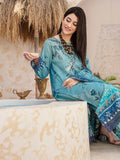 Rang Bhari by Aalaya Winter Vol 01 '24 D 08