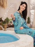 Rang Bhari by Aalaya Winter Vol 01 '24 D 08
