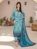 Rang Bhari by Aalaya Winter Vol 01 '24 D 08