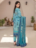 Rang Bhari by Aalaya Winter Vol 01 '24 D 08