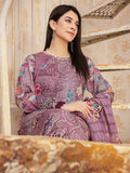 Rang Bhari by Aalaya Winter Vol 01 '24 D 09