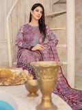 Rang Bhari by Aalaya Winter Vol 01 '24 D 09