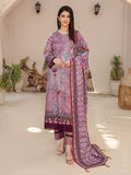 Rang Bhari by Aalaya Winter Vol 01 '24 D 09