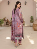Rang Bhari by Aalaya Winter Vol 01 '24 D 09