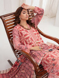 Rang Bhari by Aalaya Winter Vol 02 '24 D 01
