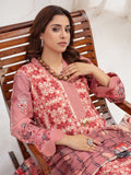 Rang Bhari by Aalaya Winter Vol 02 '24 D 01