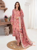 Rang Bhari by Aalaya Winter Vol 02 '24 D 01