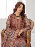 Rang Bhari by Aalaya Winter Vol 02 '24 D 03
