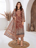 Rang Bhari by Aalaya Winter Vol 02 '24 D 03