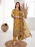 Rang Bhari by Aalaya Winter Vol 02 '24 D 09