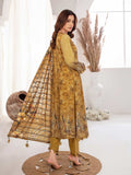 Rang Bhari by Aalaya Winter Vol 02 '24 D 09