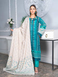 Rang E Bahar By Aalaya Lawn Vol 01 '24 D 02