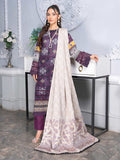 Rang E Bahar By Aalaya Lawn Vol 01 '24 D 06