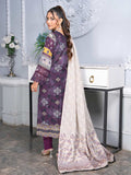 Rang E Bahar By Aalaya Lawn Vol 01 '24 D 06