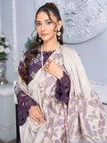 Rang E Bahar By Aalaya Lawn Vol 01 '24 D 06