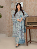 Rang e Mehtab by Aalaya Winter Vol 02 '24 D 09