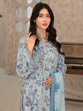 Rang e Mehtab by Aalaya Winter Vol 02 '24 D 09
