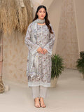 Rang e Mehtab by Aalaya Winter Vol 02 '24 D 10